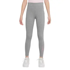 Leggings für Mädchen Nike Sportswear Essential Futura image-1