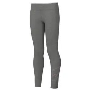 Leggings für Mädchen Nike Sportswear Essential Futura image-0