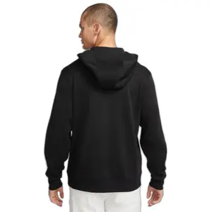 Sudadera con capucha Nike Dri-Fit image-2