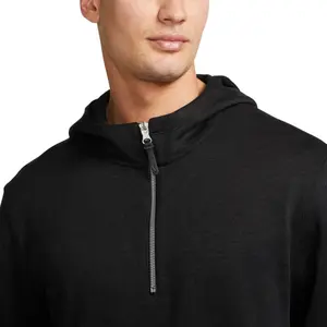 Sudadera con capucha Nike Dri-Fit image-3