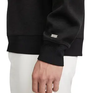 Sudadera con capucha Nike Dri-Fit image-4