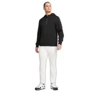 Sudadera con capucha Nike Dri-Fit image-1