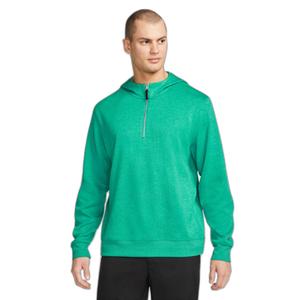 dn1906-370-felpa-con-cappuccio-nike-dri-fit-verde-nettuno-argento-spazzolato