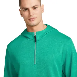 Hoodie Nike Dri-Fit image-3