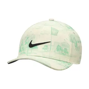 Golf cap Nike AeroBill Classic99 image-0