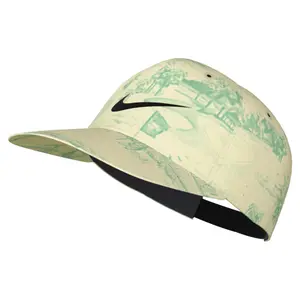 Golf cap Nike AeroBill Classic99 image-1