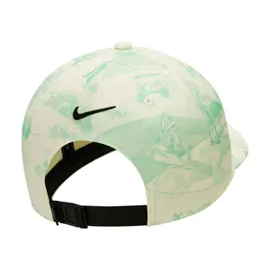 Golf cap Nike AeroBill Classic99 image-2