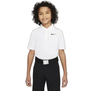 Polo enfant Nike Victory Golf image-0