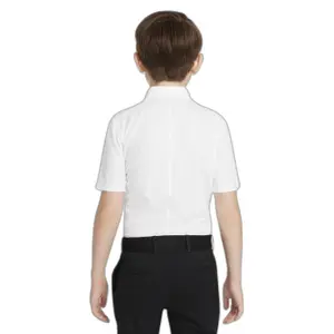 Polo enfant Nike Victory Golf image-2