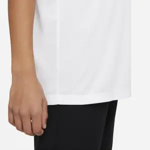 Polo enfant Nike Victory Golf image-6