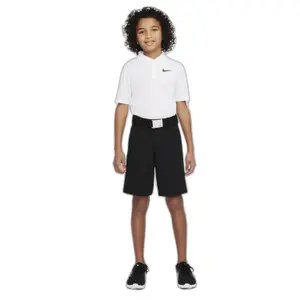 Polo enfant Nike Victory Golf image-1