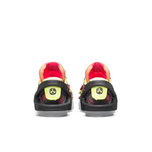 Sneakers Nike Nike X Acrnm Blazer image-4