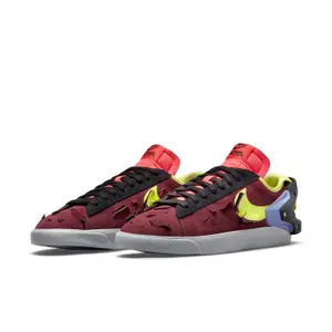 Sneakers Nike Nike X Acrnm Blazer image-5