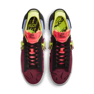 Sneakers Nike Nike X Acrnm Blazer image-6