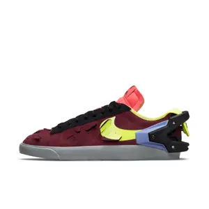 Sneakers Nike Nike X Acrnm Blazer image-2