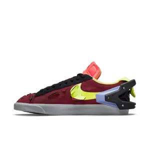 Sneakers Nike Nike X Acrnm Blazer image-3