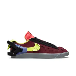 Sneakers Nike Nike X Acrnm Blazer image-0