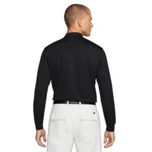 product/n/i/nike_dn2344-010_mag4318488_2.jpg