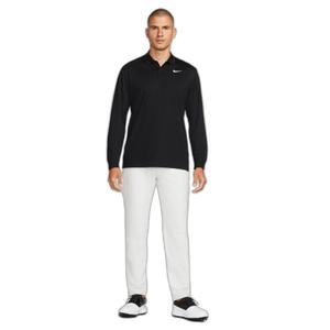 product/n/i/nike_dn2344-010_mag4318488_4.jpg