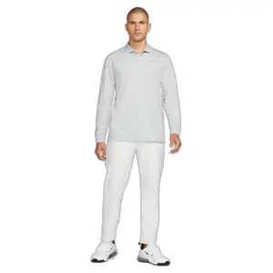 Polo manches longues Nike Dri-Fit Victory image-0