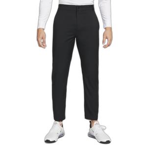 dn2397-010-trousers-nike-victory-golf-black-white