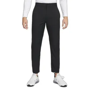 Hose Nike Victory Golf image-0