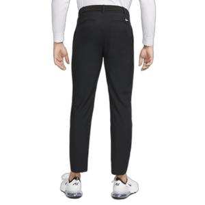 product/n/i/nike_dn2397-010_b_prem.jpg