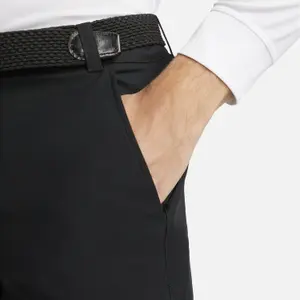 Hose Nike Victory Golf image-3