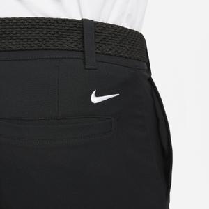 product/n/i/nike_dn2397-010_d_prem.jpg
