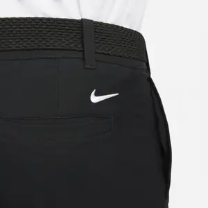 Hose Nike Victory Golf image-4