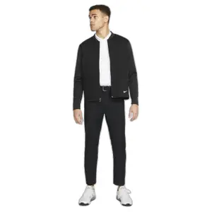 Hose Nike Victory Golf image-1