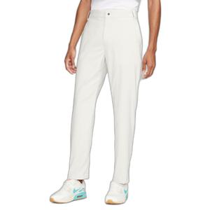dn2397-072-trousers-nike-victory-golf-light-bone-black