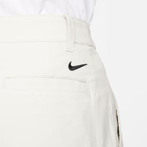 product/n/i/nike_dn2397-072_light-bone-black_4.jpg