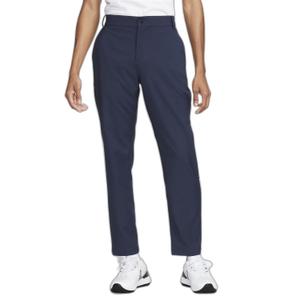 dn2397-451-trousers-nike-victory-golf-navy