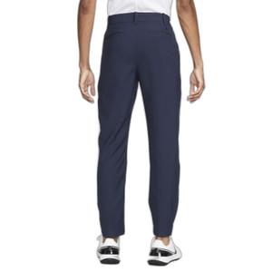 product/n/i/nike_dn2397-451_b_prem.jpg