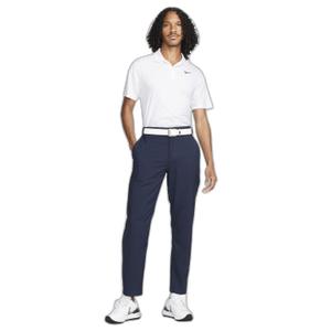 product/n/i/nike_dn2397-451_e_prem.jpg