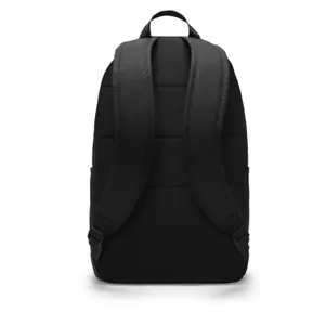 Mochila Nike Elemental Premium 21L image-4