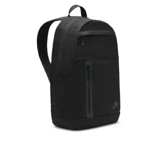 Mochila Nike Elemental Premium 21L image-2