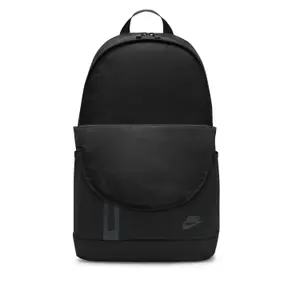 Mochila Nike Elemental Premium 21L image-3