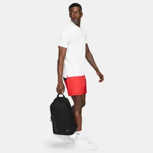 Mochila Nike Elemental Premium 21L image-6