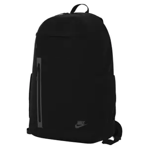 Mochila Nike Elemental Premium 21L image-1