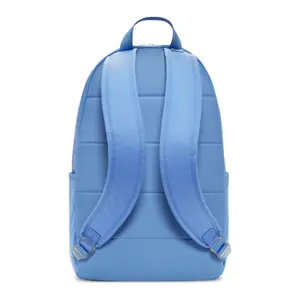 Mochila Nike Elemental Premium image-1