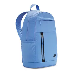Mochila Nike Elemental Premium image-2