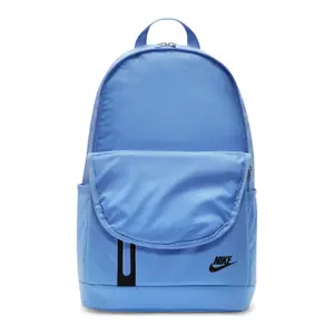 Mochila Nike Elemental Premium image-3