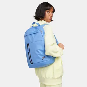 Mochila Nike Elemental Premium image-4