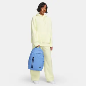Mochila Nike Elemental Premium image-5