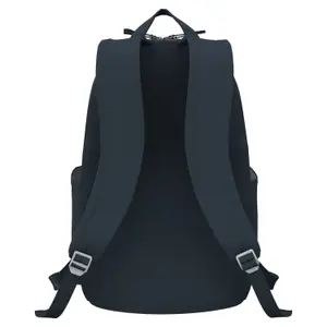 Mochila Nike Elemental Premium image-4