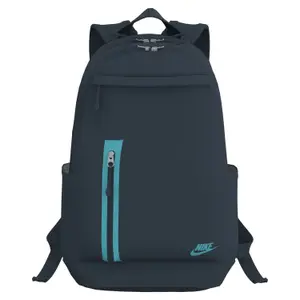 Mochila Nike Elemental Premium image-3