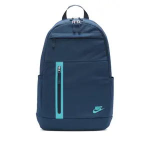 Mochila Nike Elemental Premium image-2