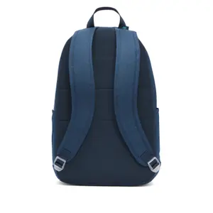 Mochila Nike Elemental Premium image-5
